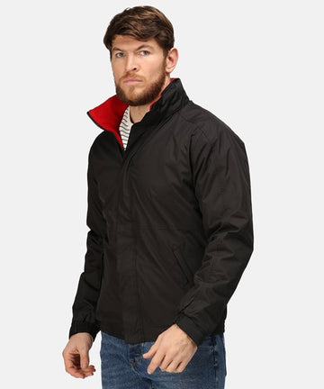 DOVER COATS