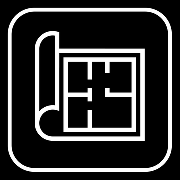 Architect Plans