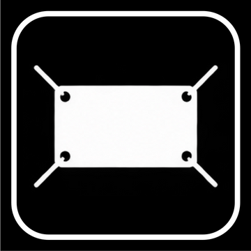 Banners