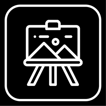 Canvas Printing