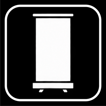 Pull-up Banners
