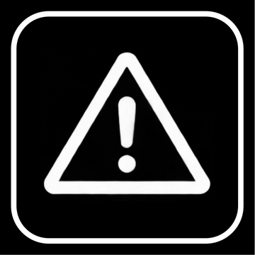 Safety Signs