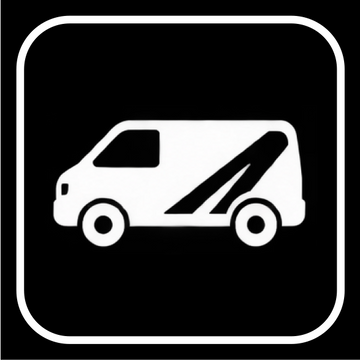 Vehicle Graphics