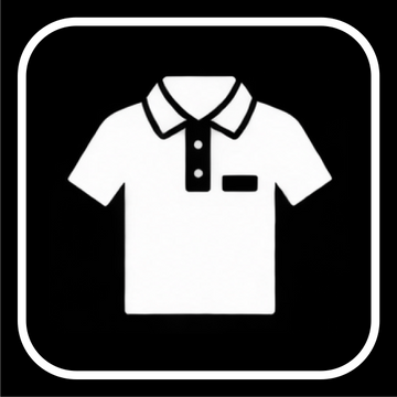 Workwear