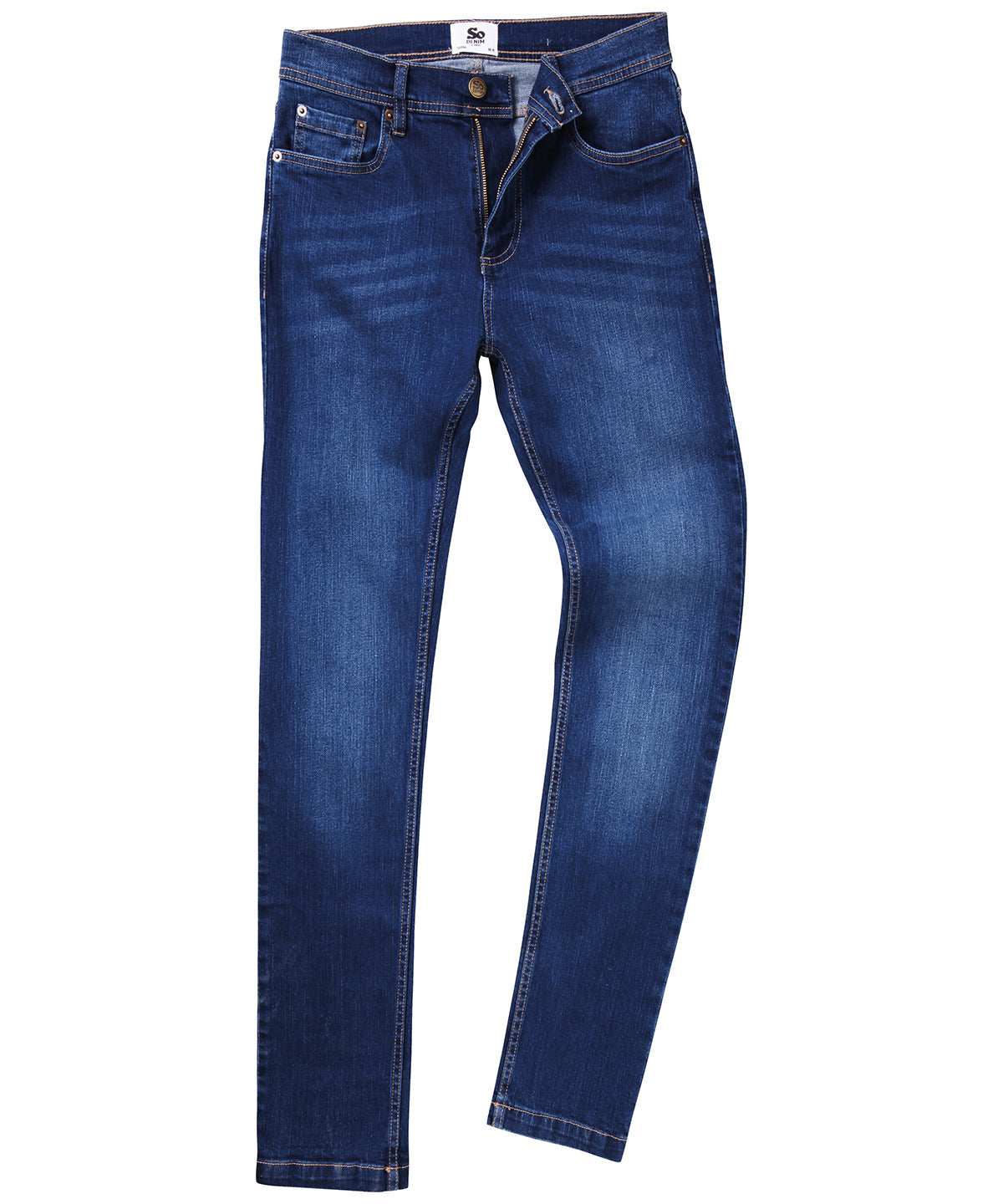 Max slim jeans