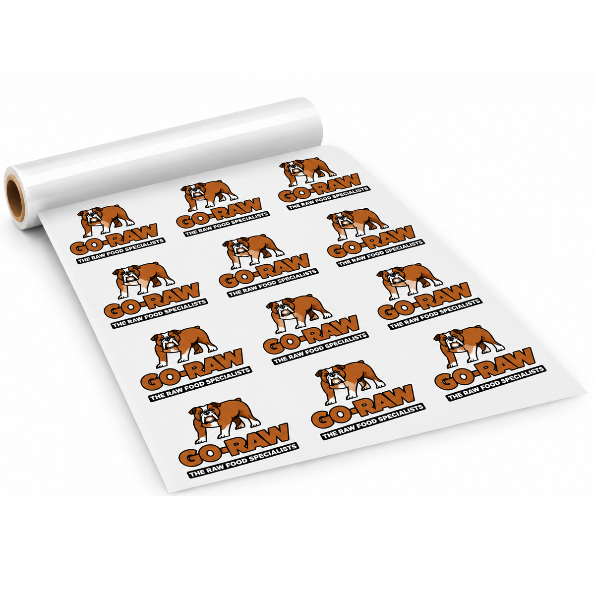 DTF GANG SHEETS