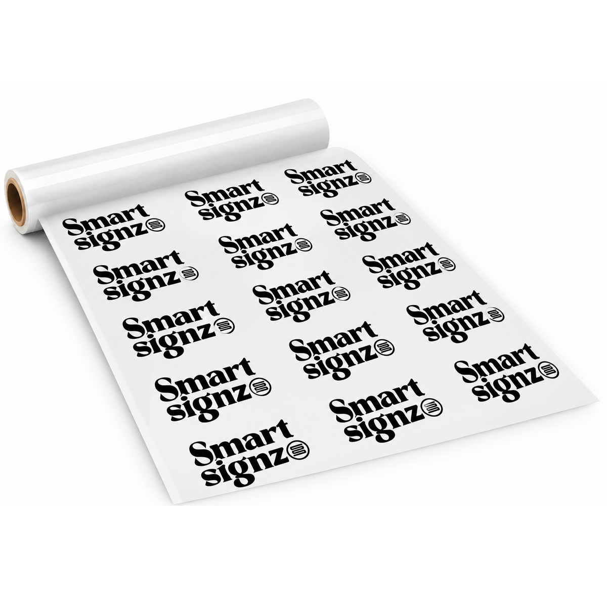 DTF GANG SHEETS