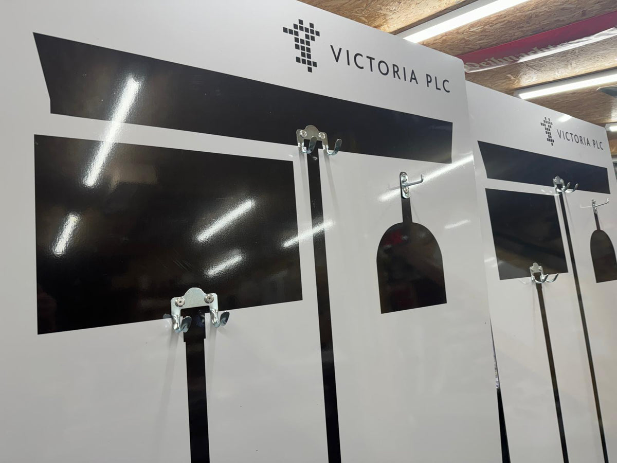 Smart Signz - Design | Print | Signage | Vehicles - South Wales