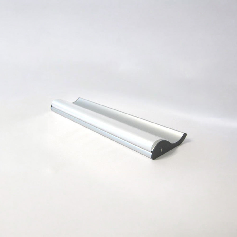 PREMIUM PULL-UP BANNERS
