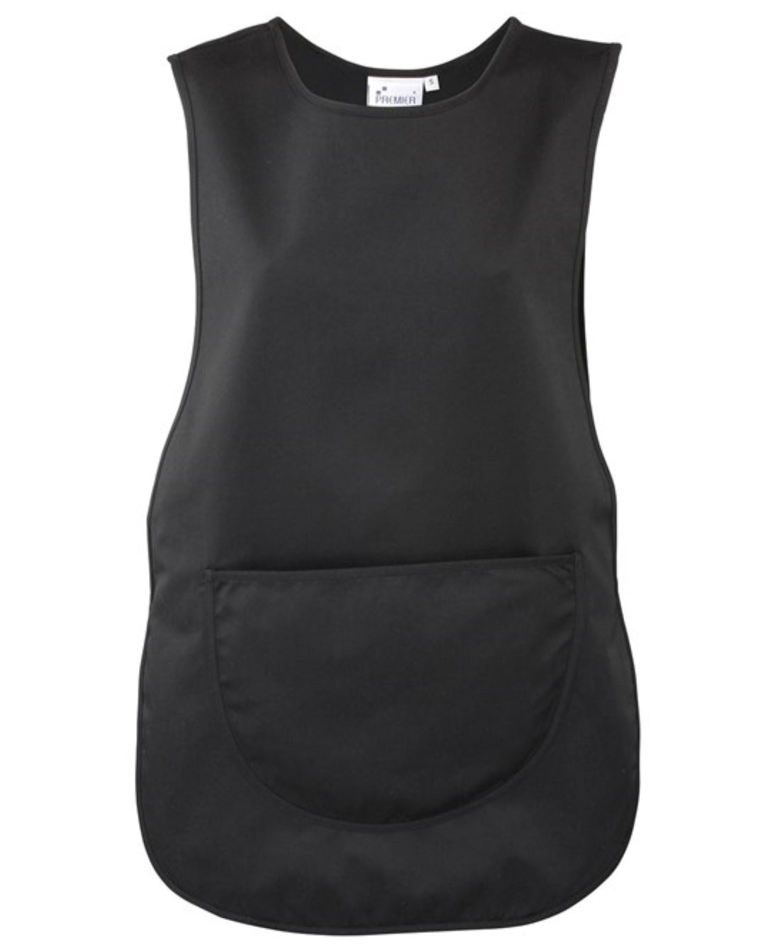 TABARDS