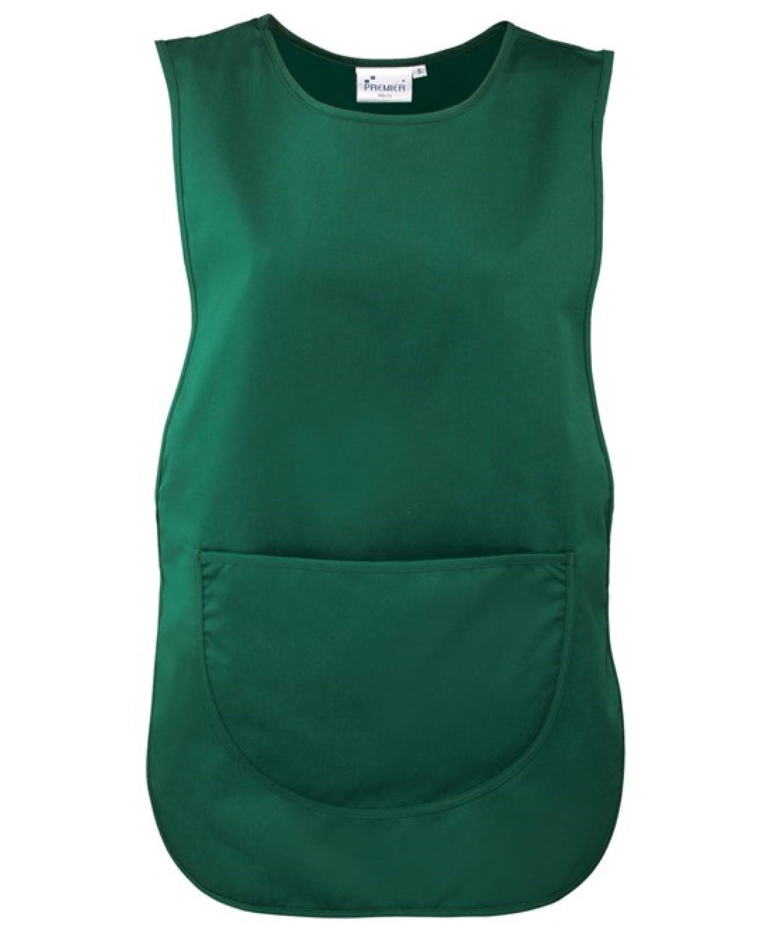 TABARDS