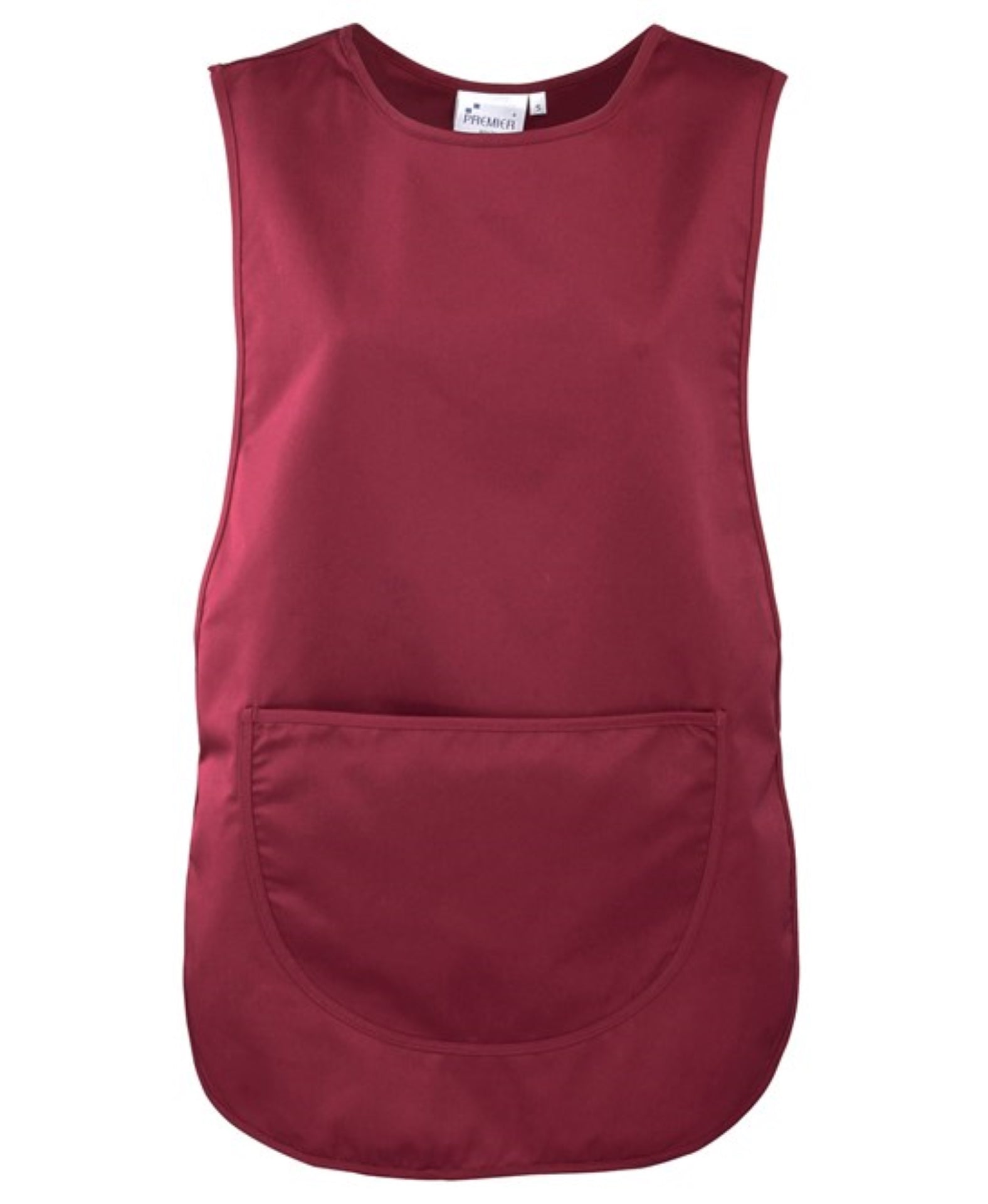 TABARDS