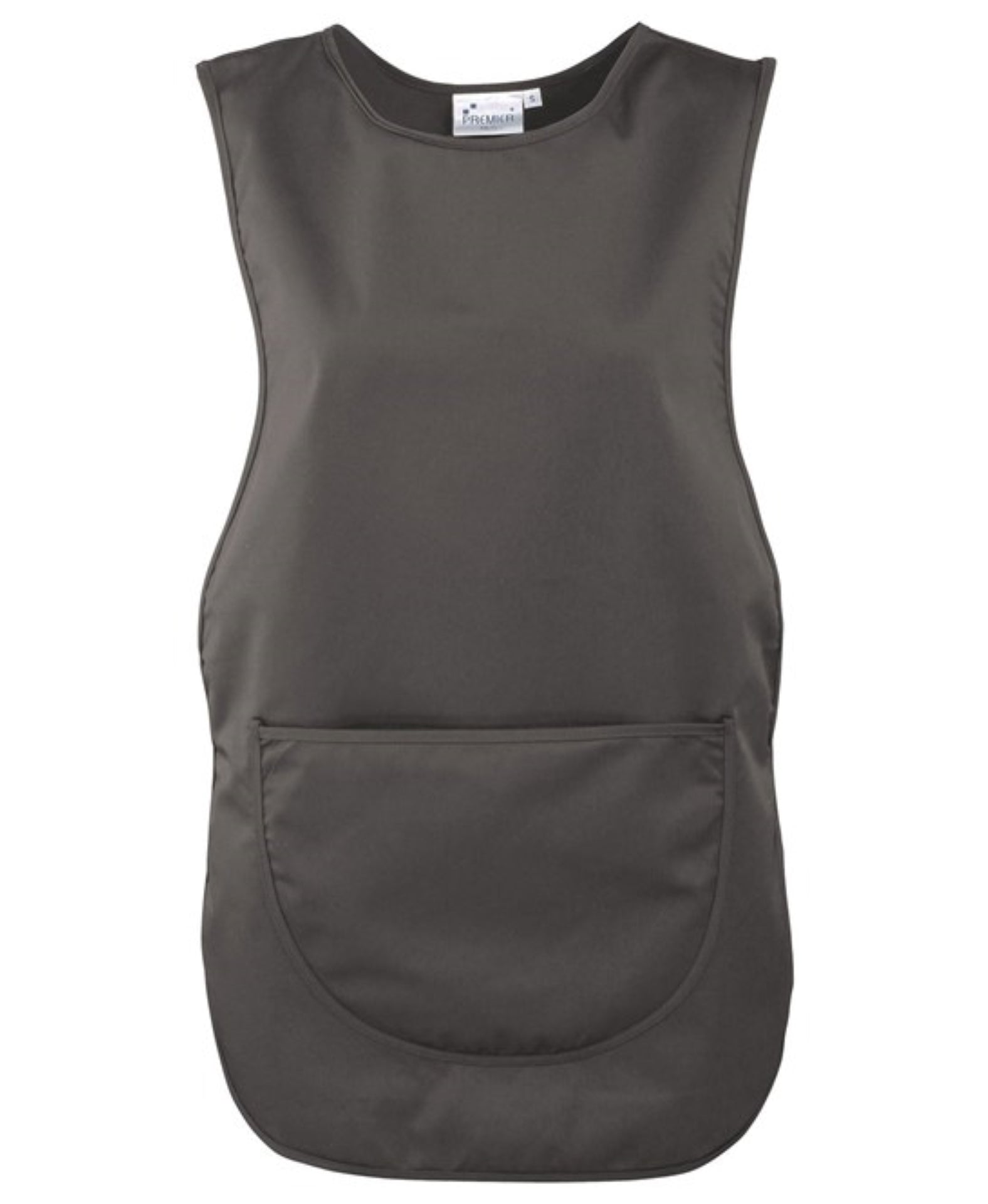 TABARDS
