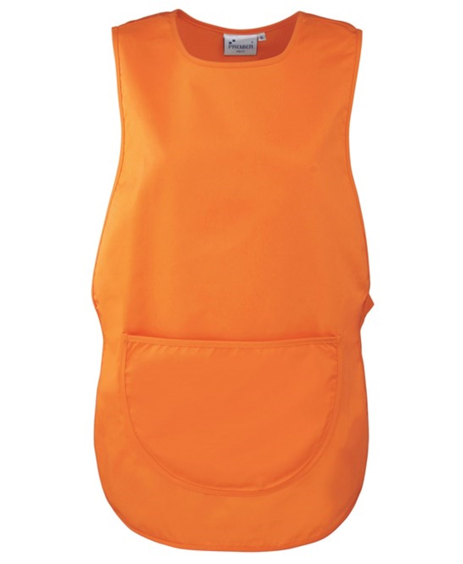 TABARDS