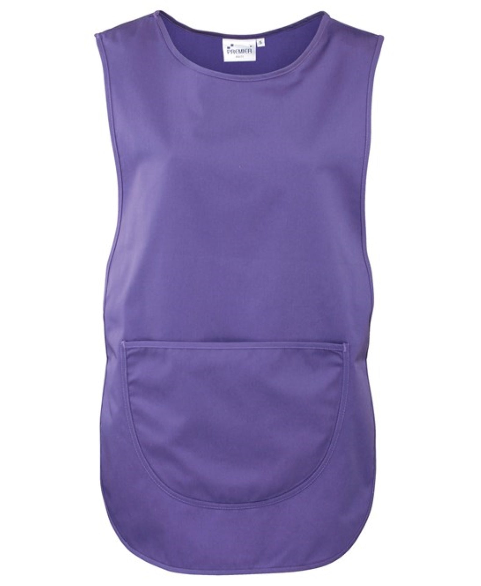TABARDS