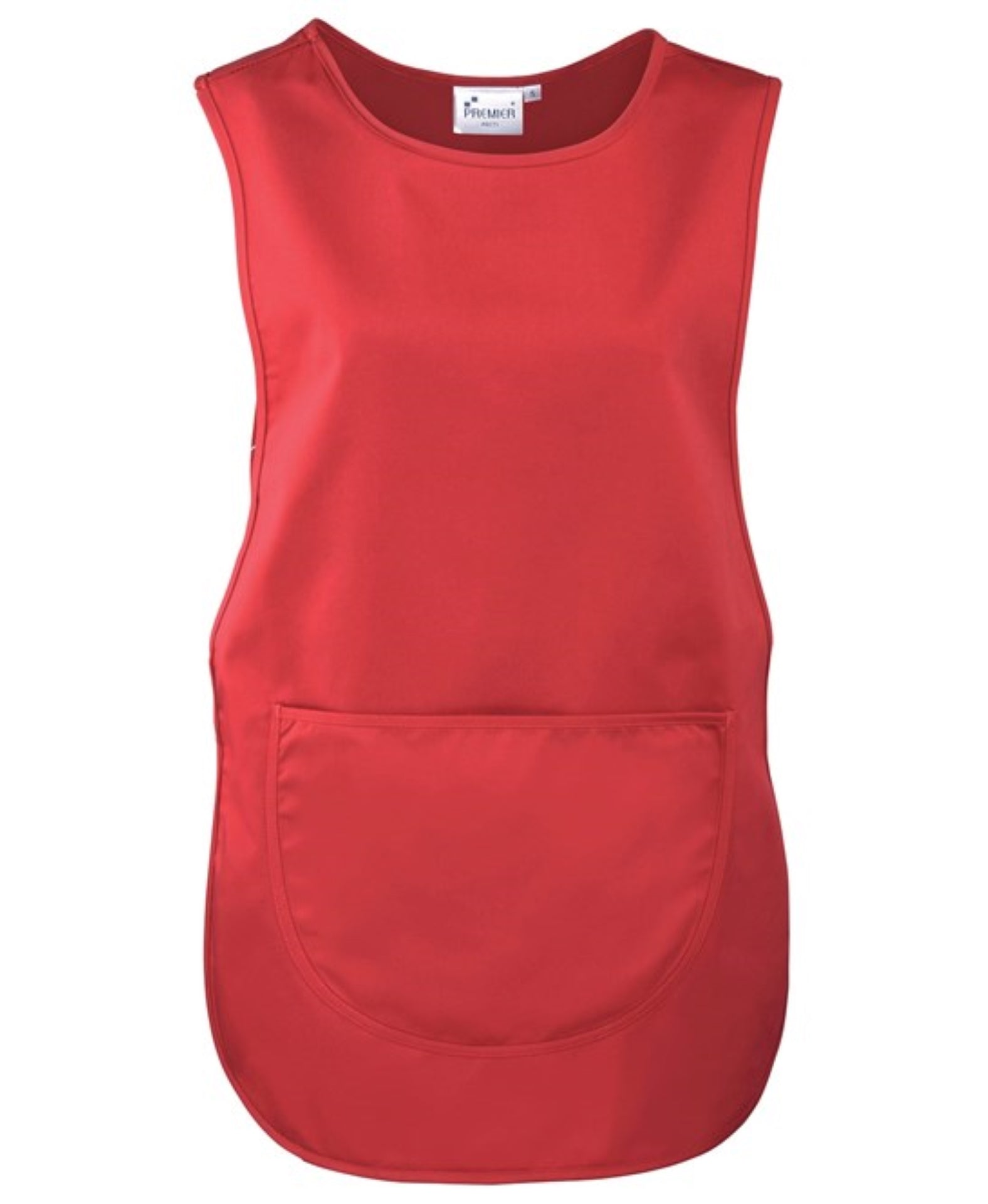TABARDS