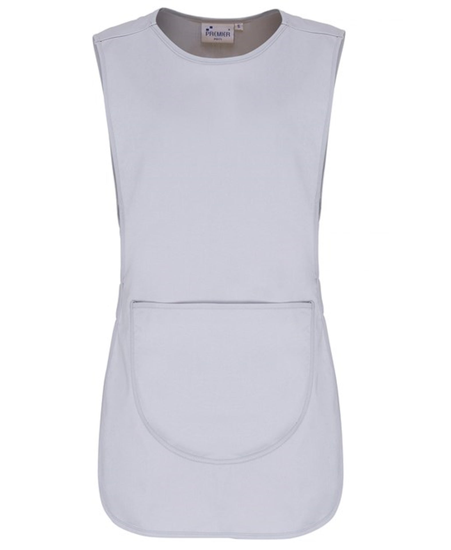TABARDS