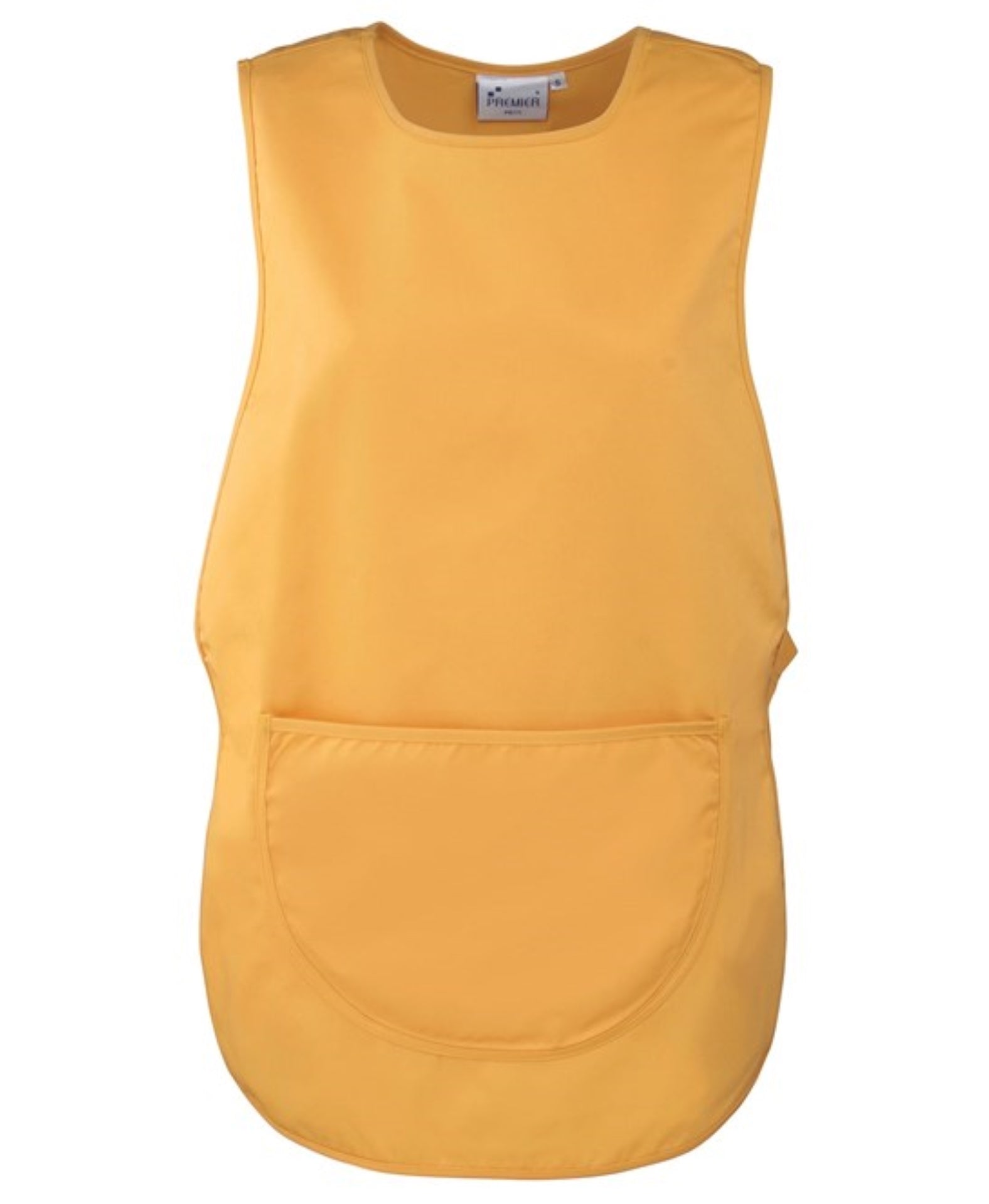 TABARDS