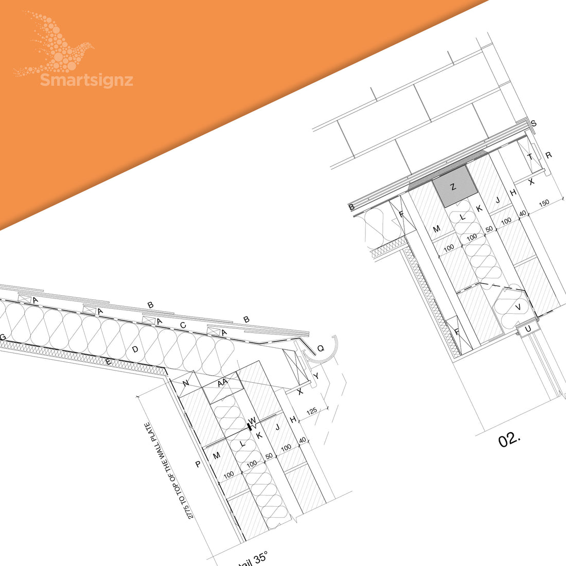 ARCHITECT PLANS PRINTING SERVICE