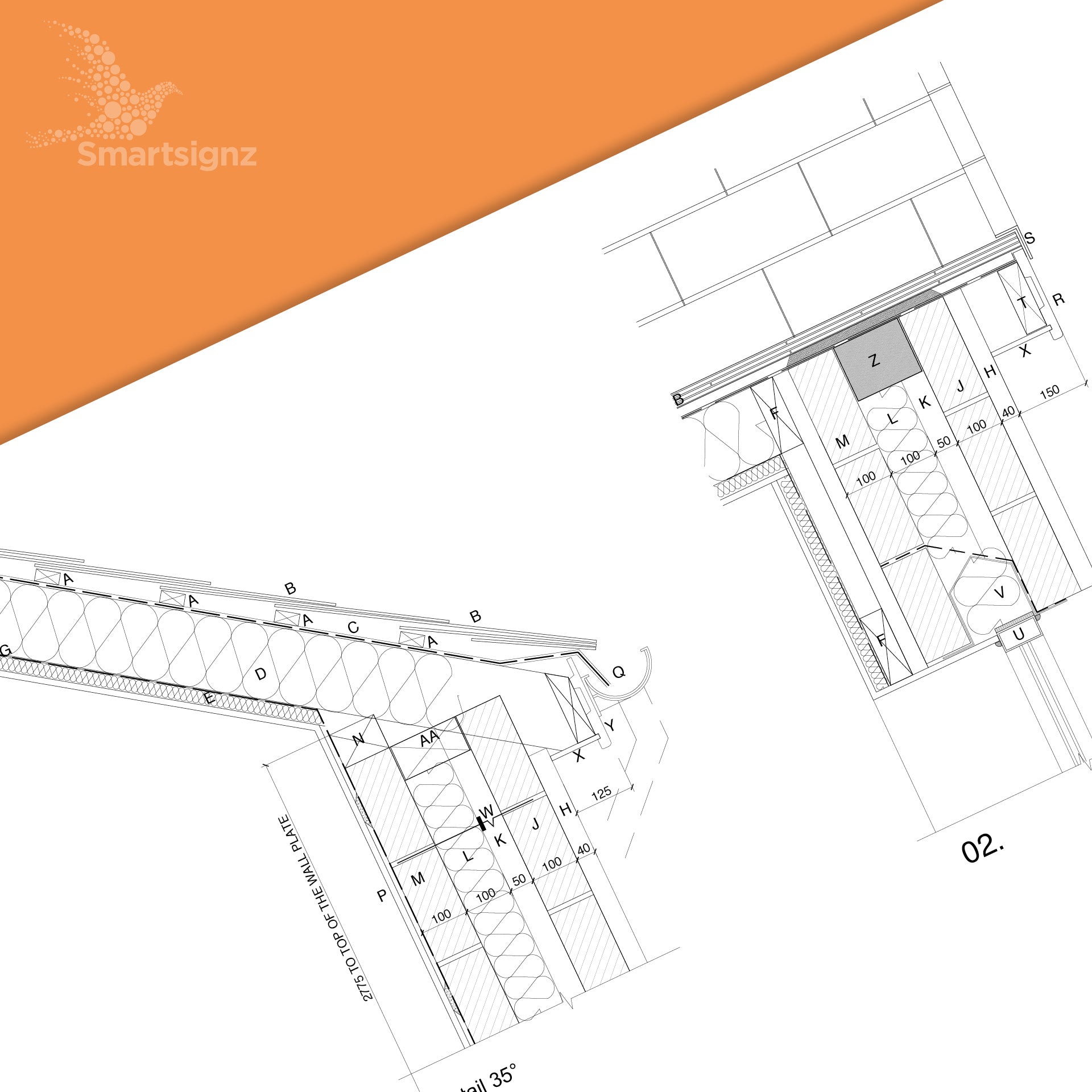 ARCHITECT PLANS PRINTING SERVICE