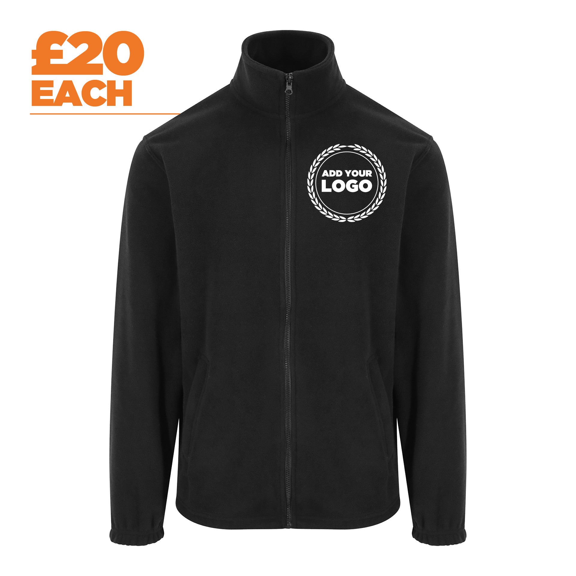 FLEECE