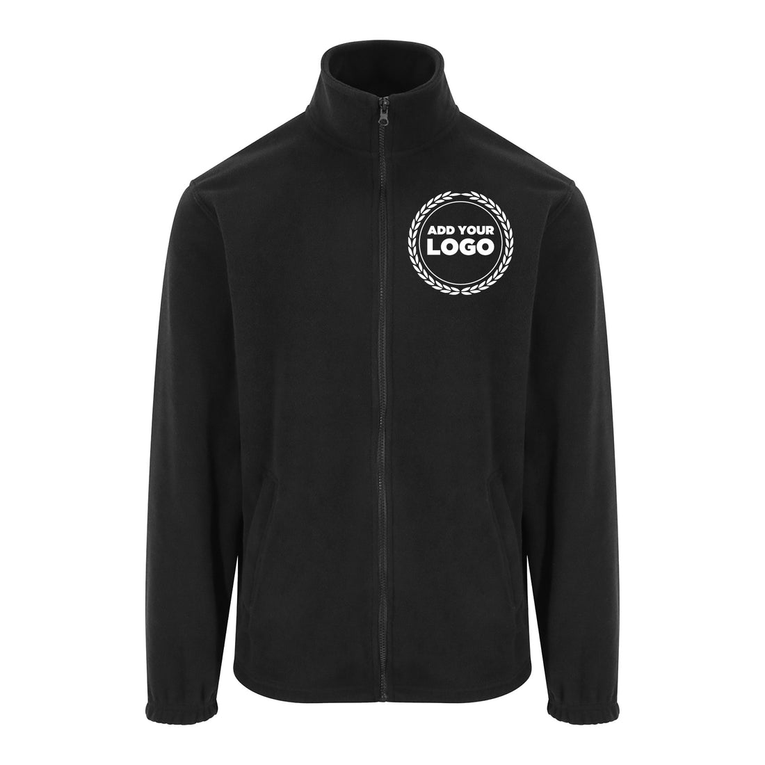 FLEECE