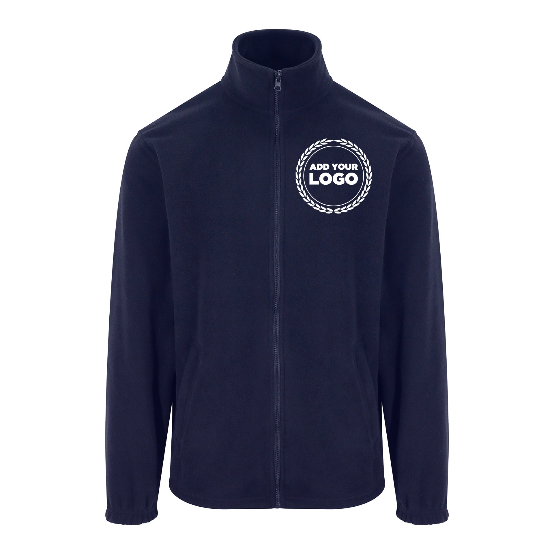 FLEECE