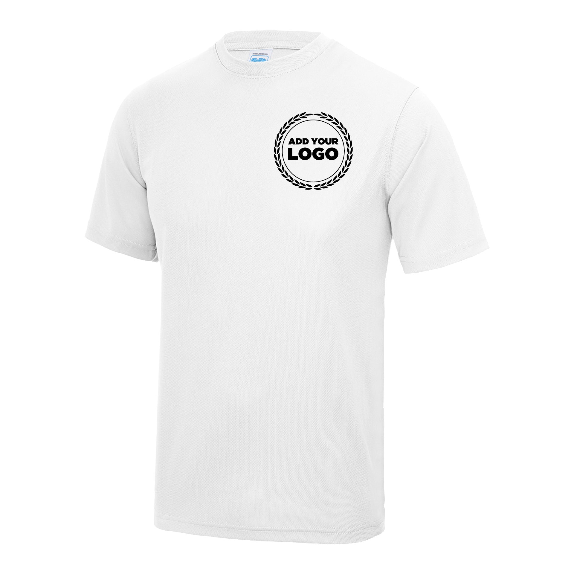 SPORTS T-SHIRT