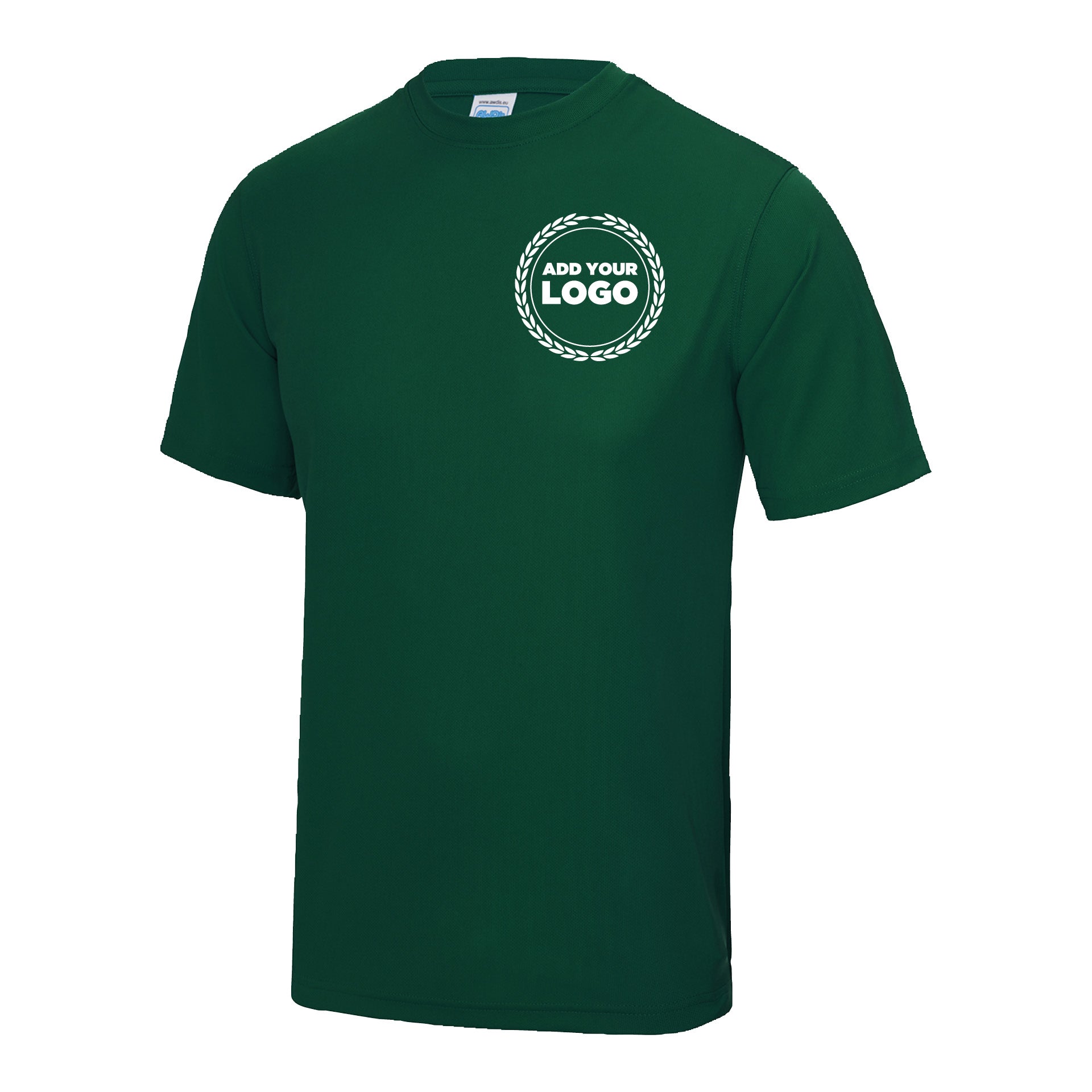 SPORTS T SHIRT