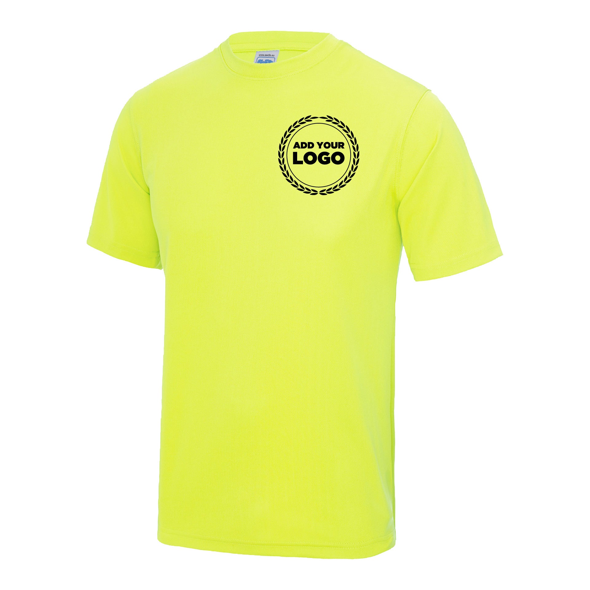 SPORTS T-SHIRT