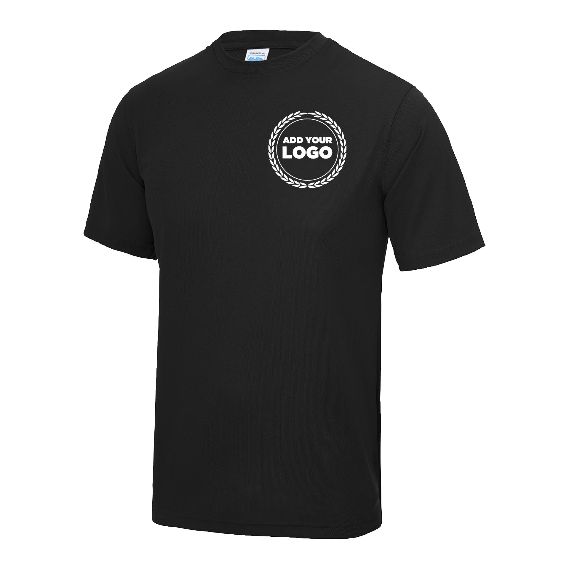 SPORTS T SHIRT