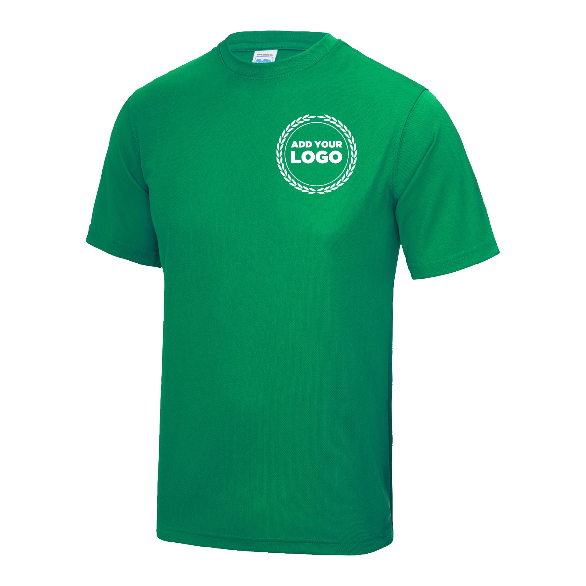 SPORTS T SHIRT