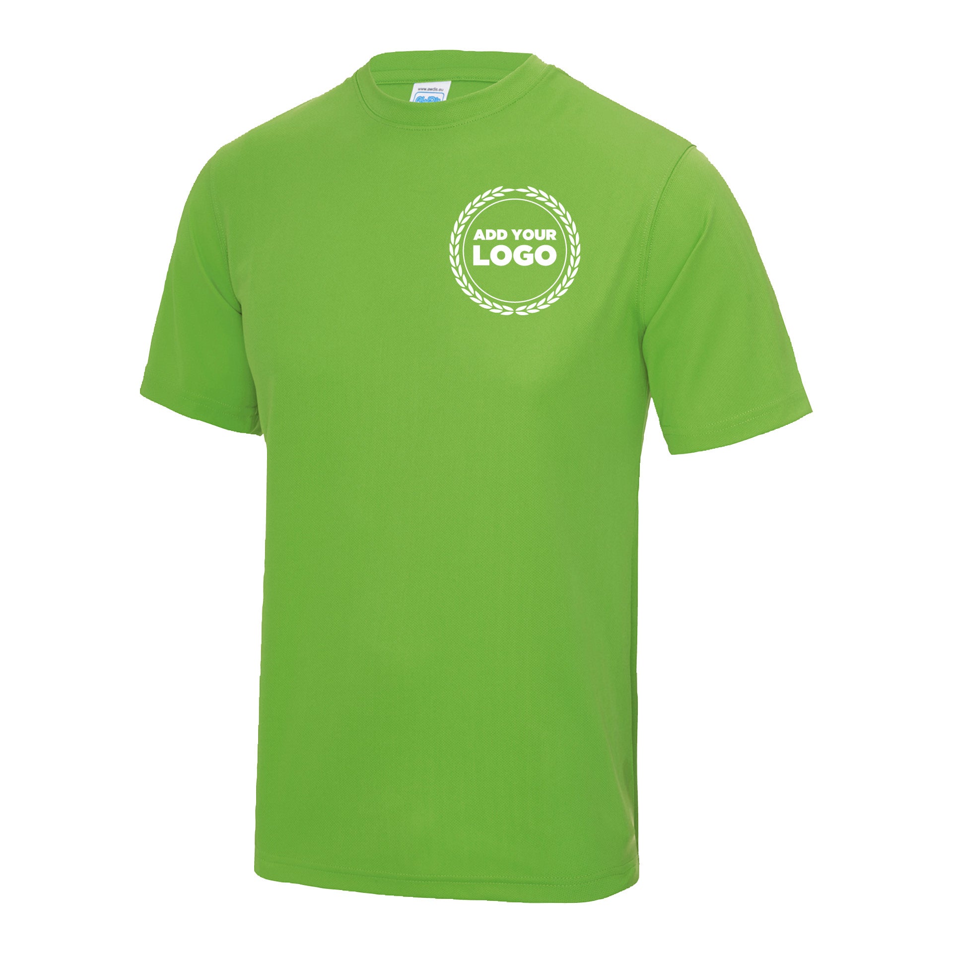 SPORTS T-SHIRT