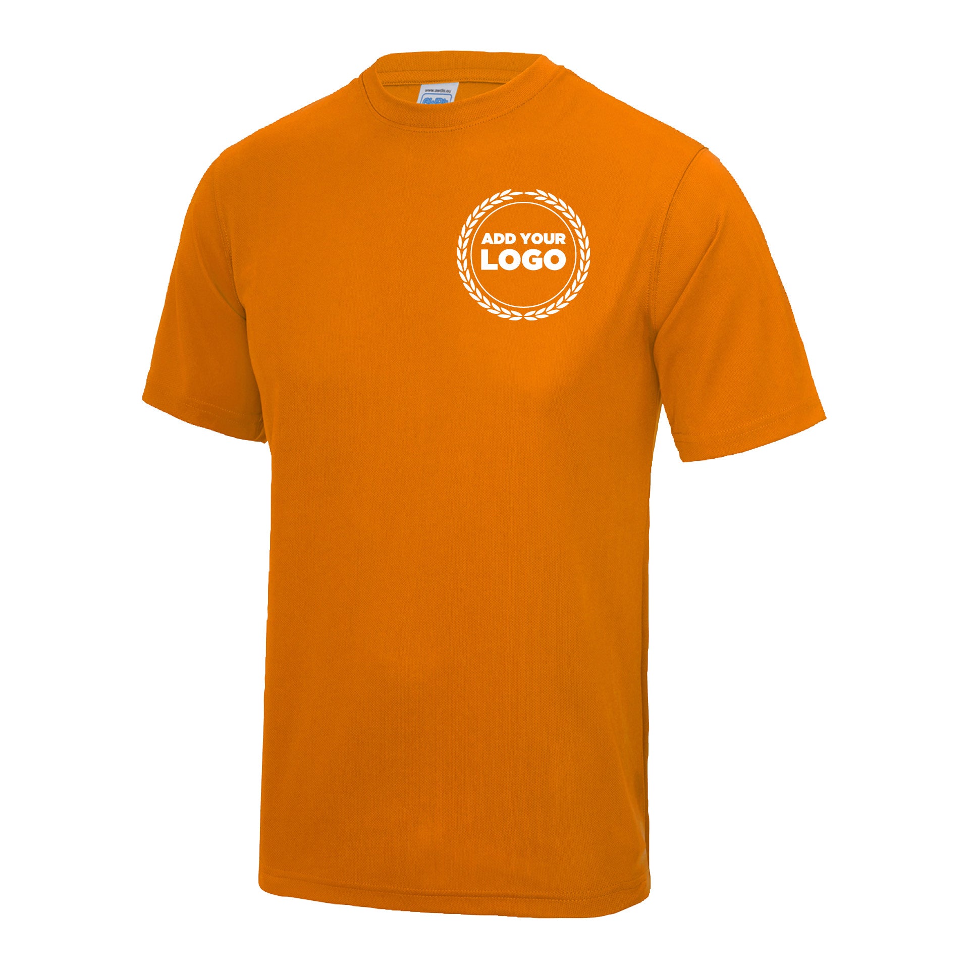 Sports tee shirts top