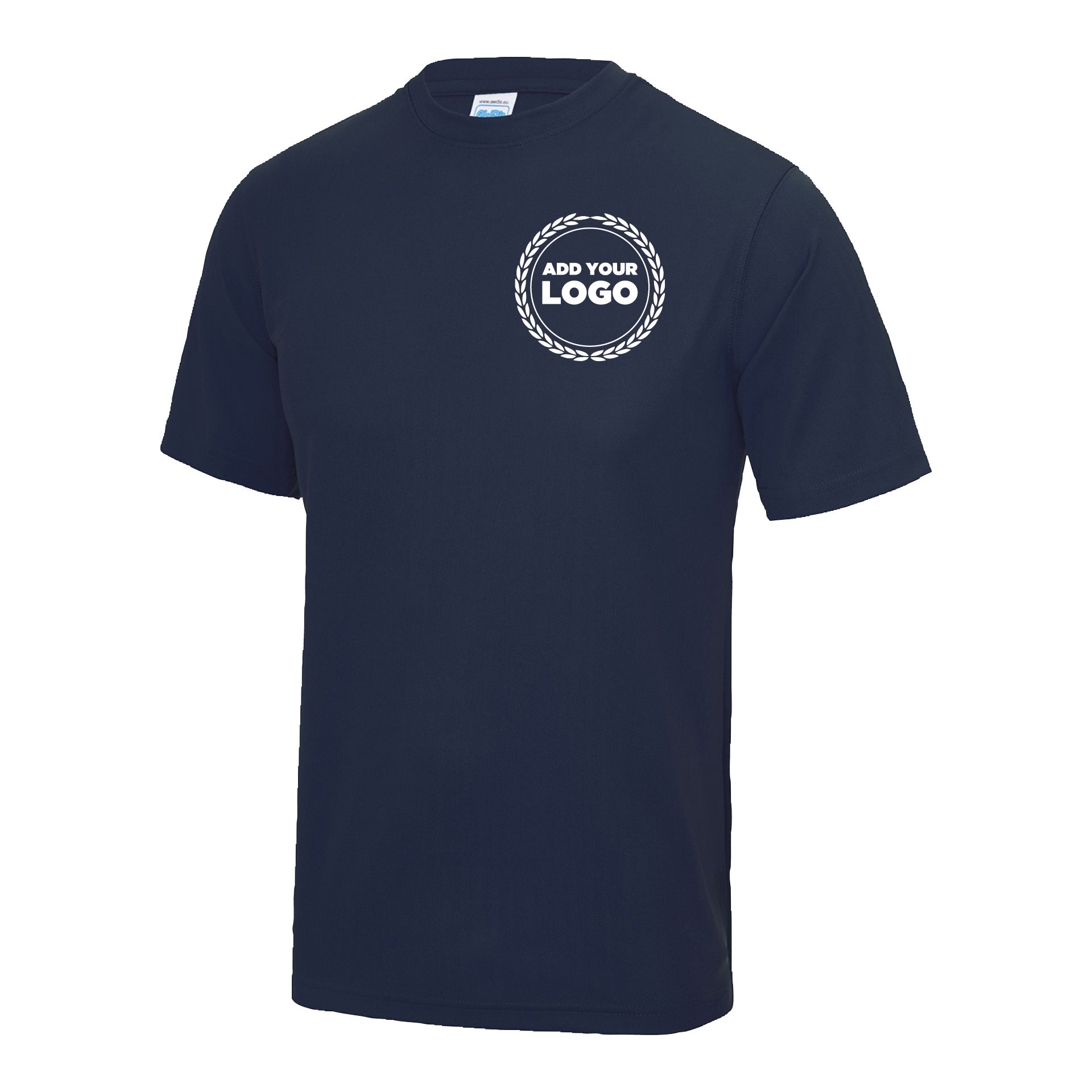 Sports t shirts online on sale