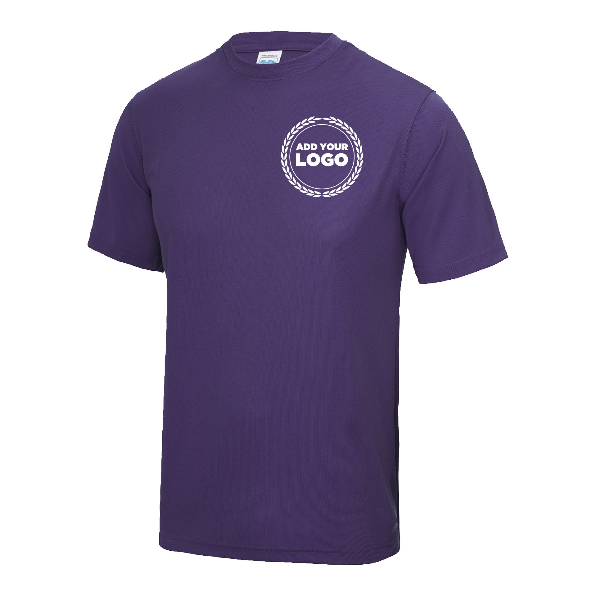 SPORTS T SHIRT