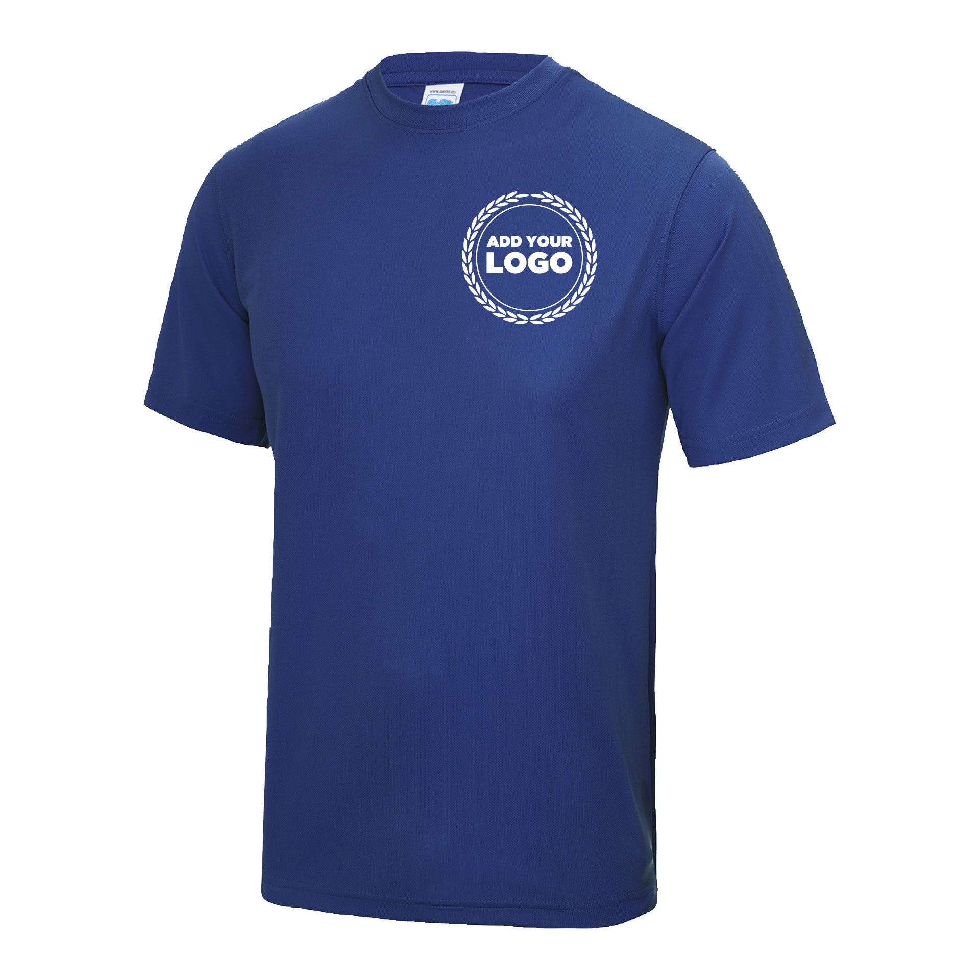 SPORTS T-SHIRT