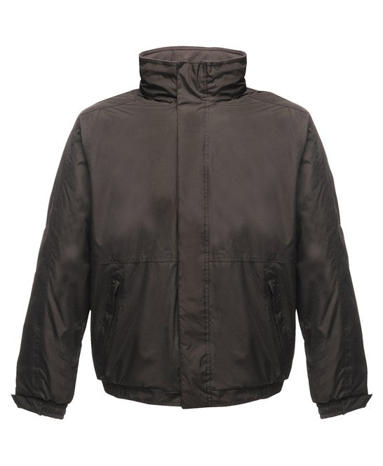 DOVER COATS