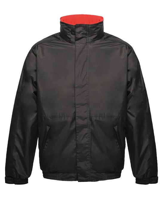 DOVER COATS