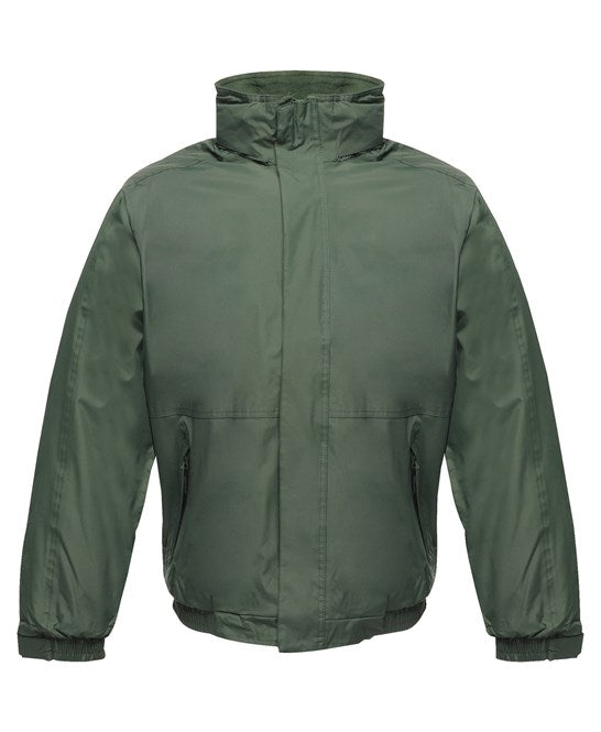 DOVER COATS