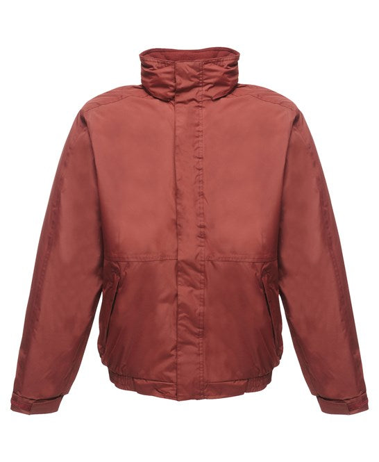 DOVER COATS