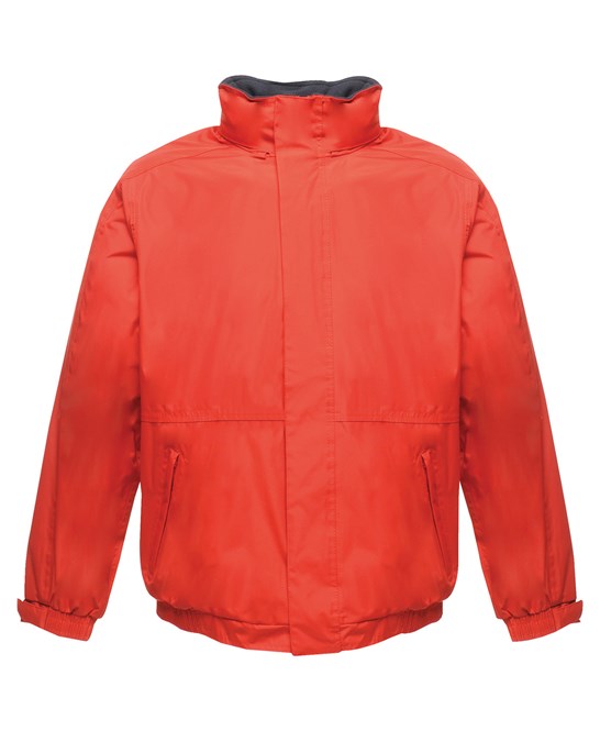 DOVER COATS