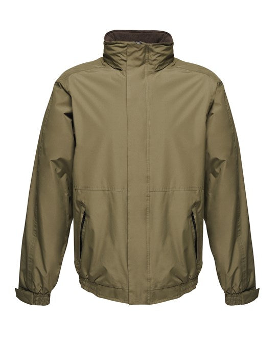 DOVER COATS