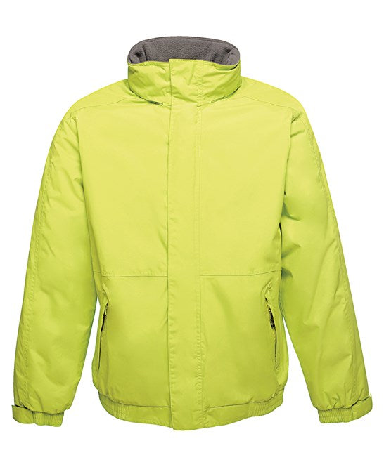 DOVER COATS