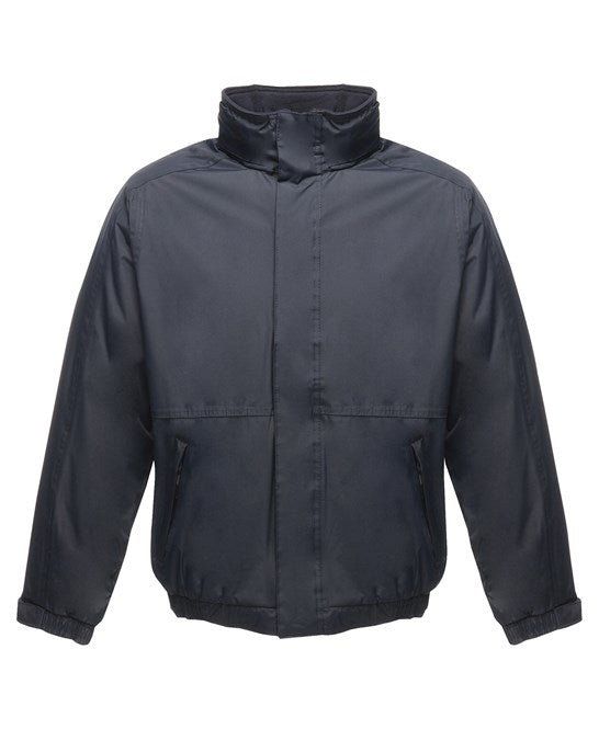 DOVER COATS