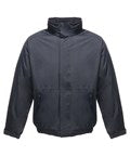 DOVER COATS