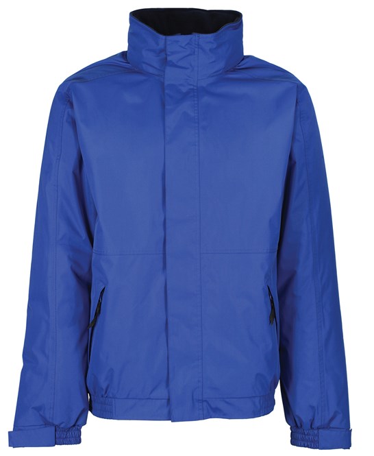 DOVER COATS