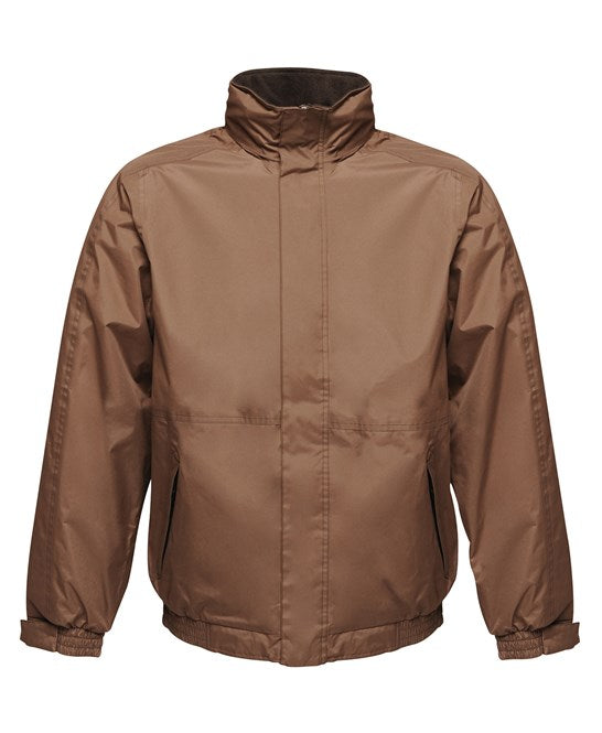DOVER COATS