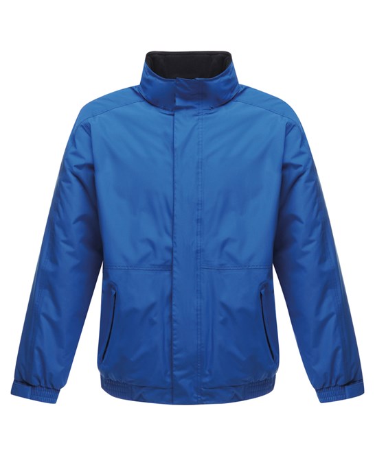 DOVER COATS
