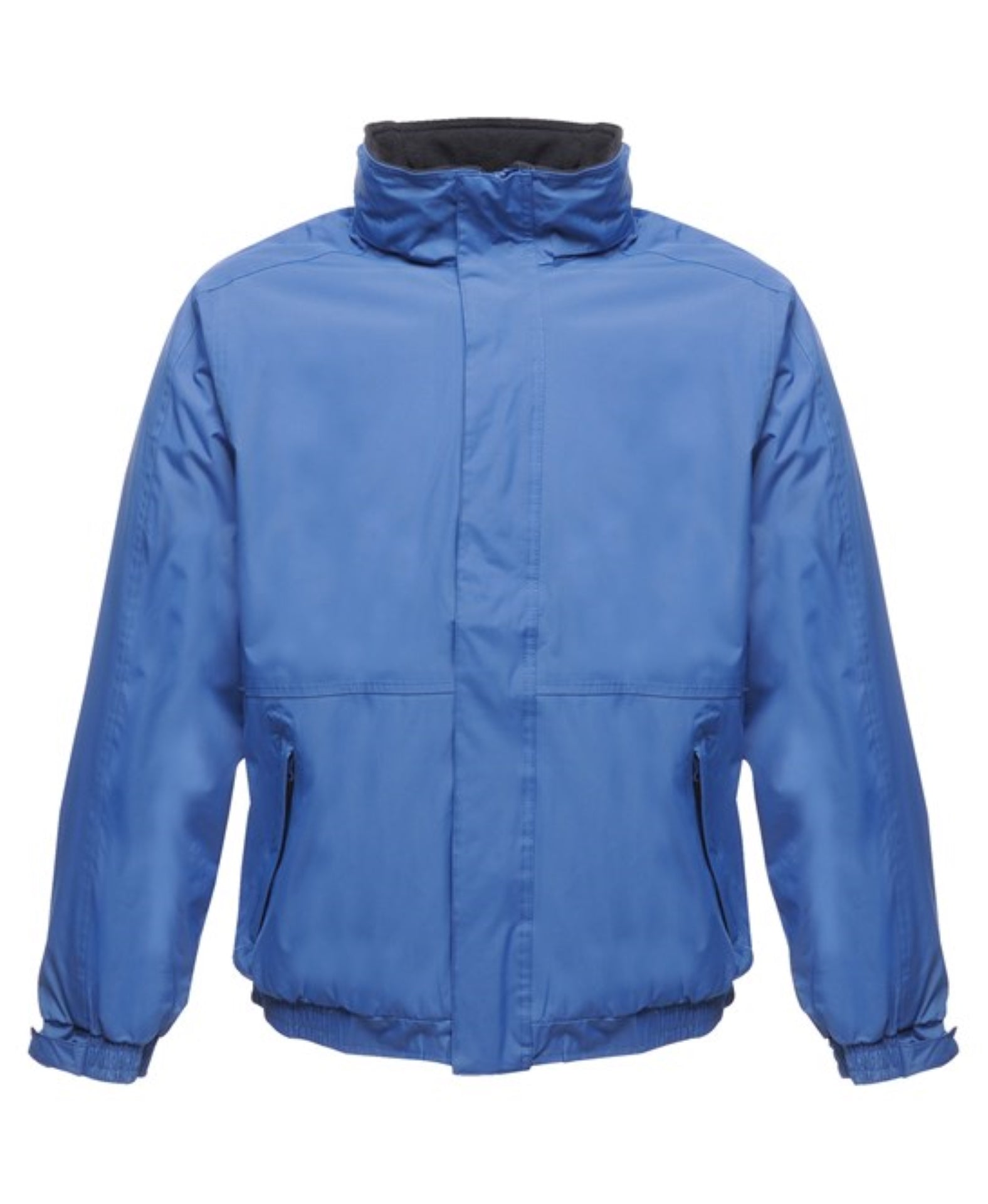 DOVER COATS